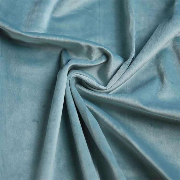 Sohvakangas kotitekstiililangan värjätty jacquard -kangas